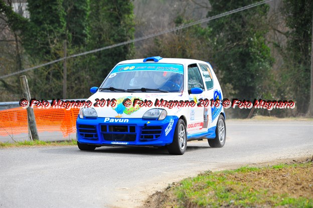DSC_3468.JPG